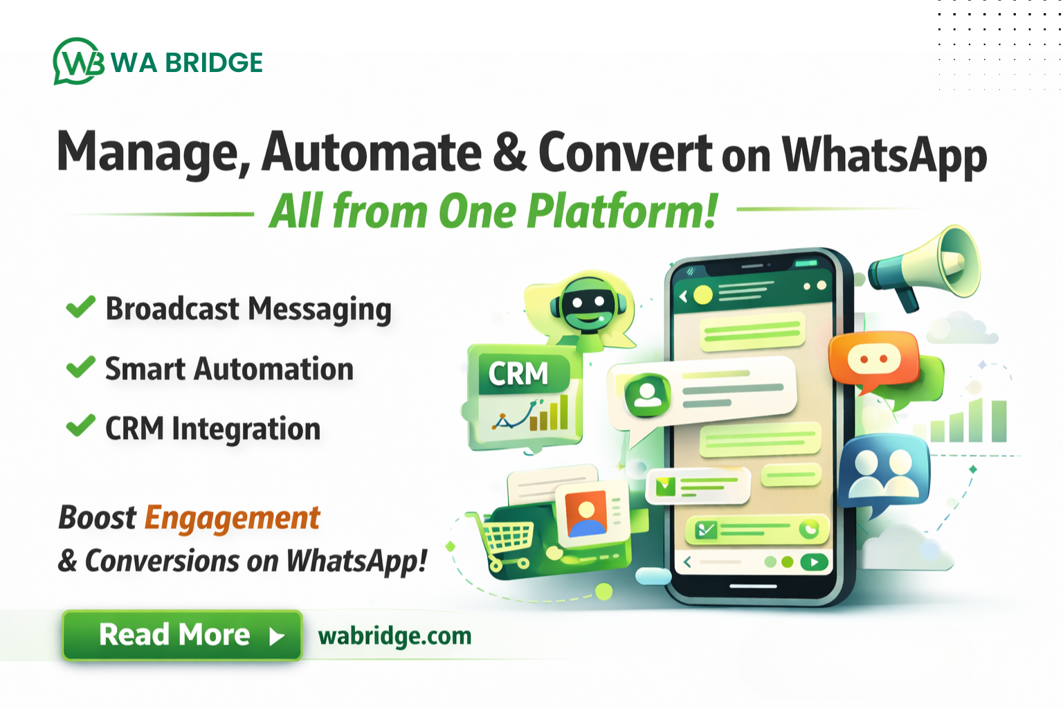 SeoHero Illustration